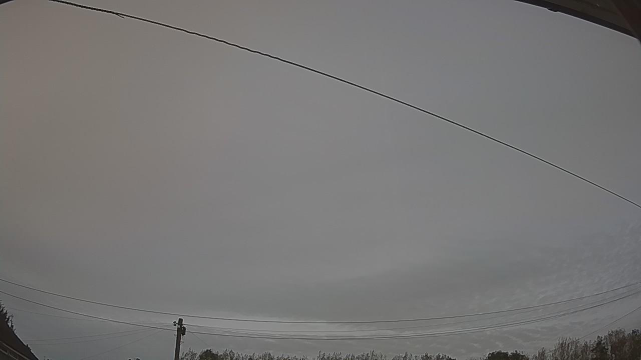 20260920_182658_cam2.jpg