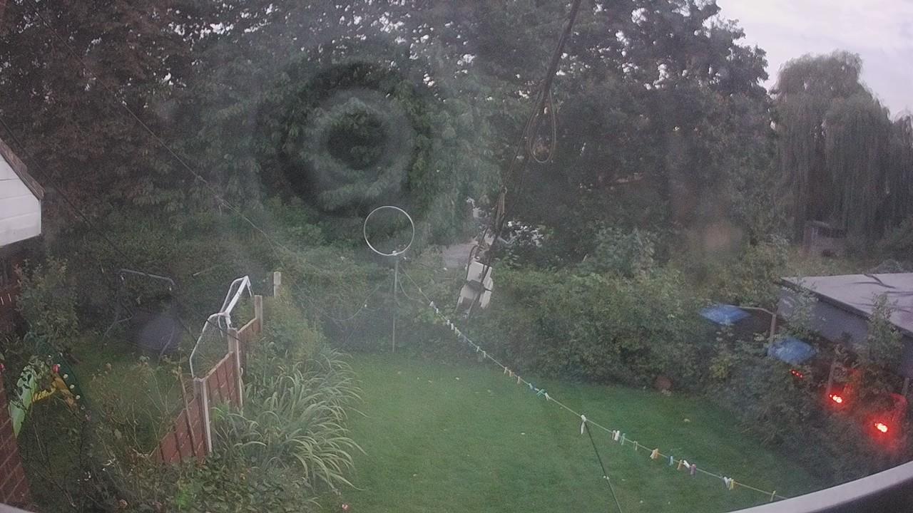 20260920_183132_cam1.jpg