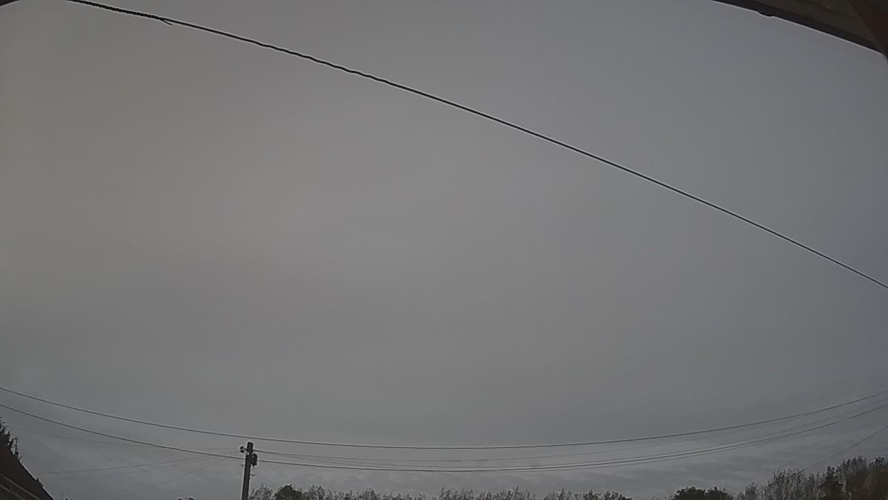20260920_183133_cam2.jpg