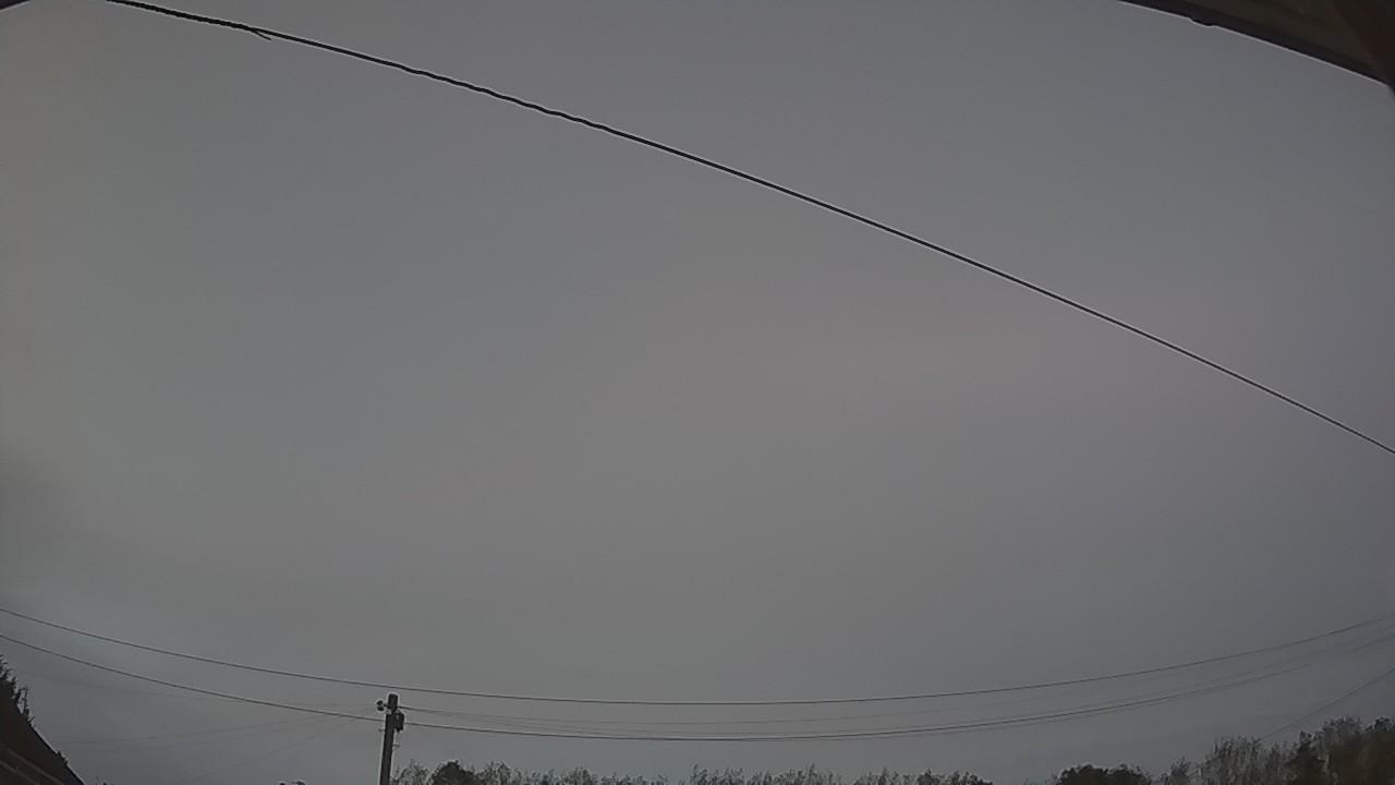 20260920_183608_cam2.jpg