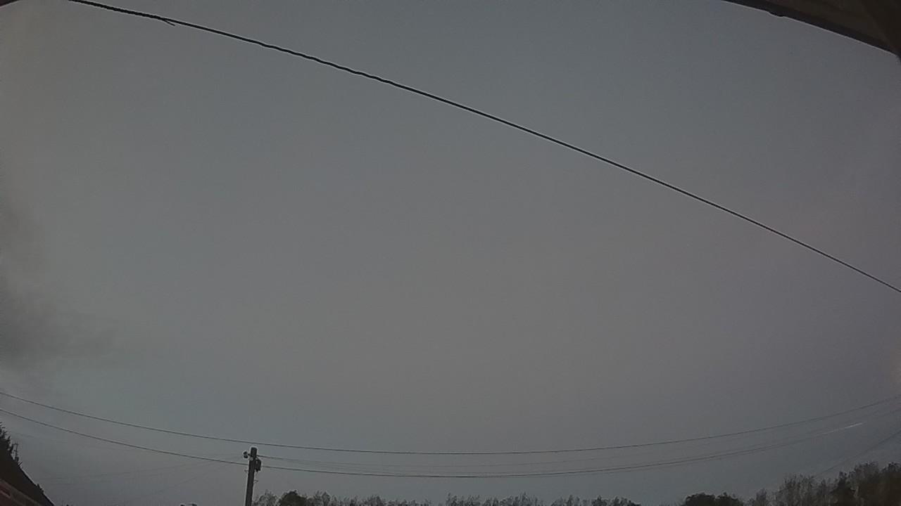 20260920_184043_cam2.jpg
