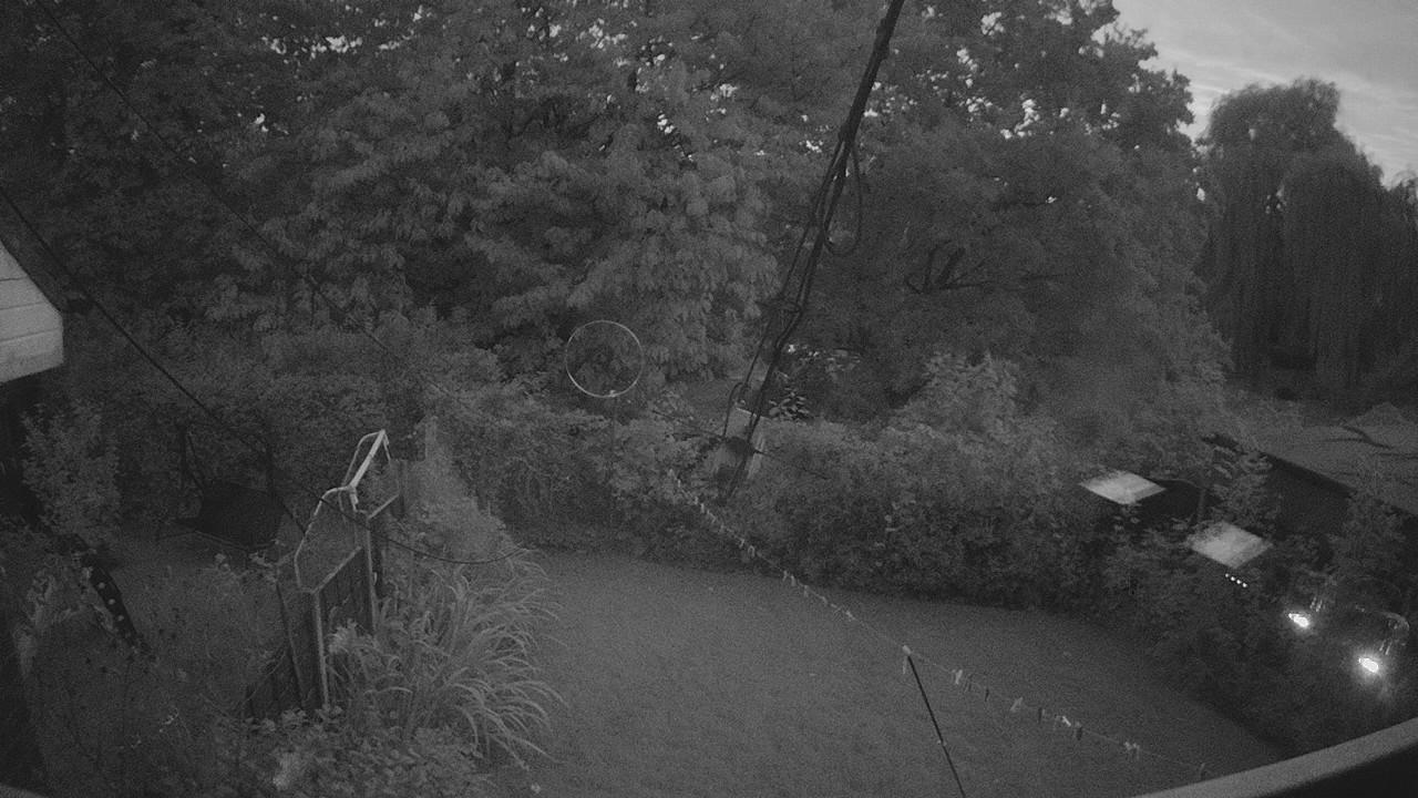 20260920_184518_cam1.jpg
