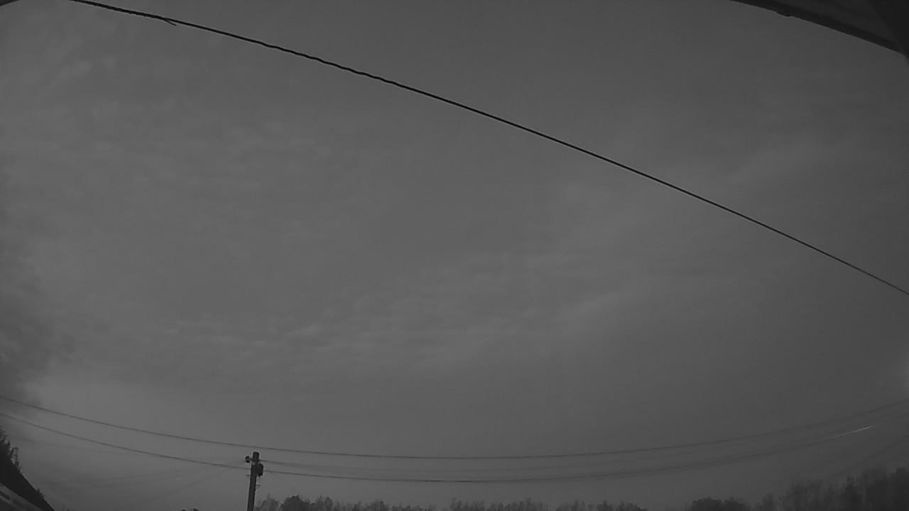 20260920_184519_cam2.jpg