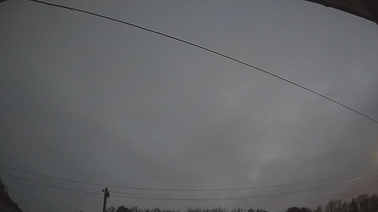 20260921_052101_cam2.jpg