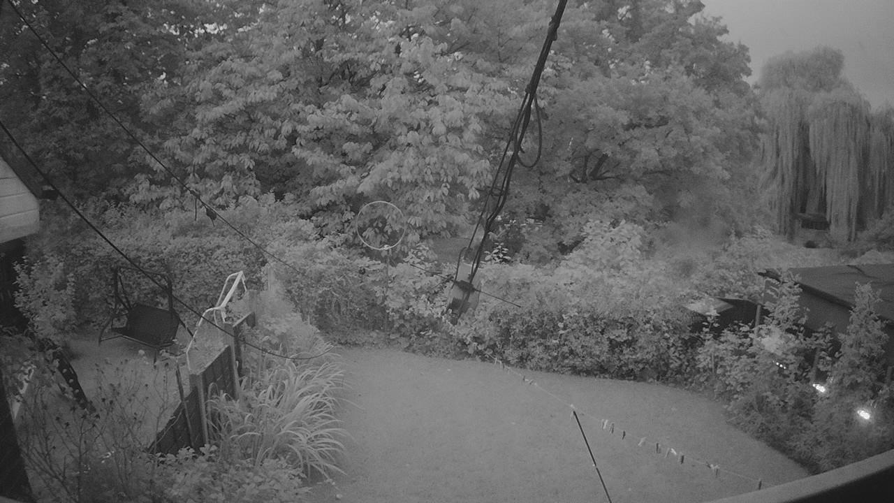20260921_052527_cam1.jpg