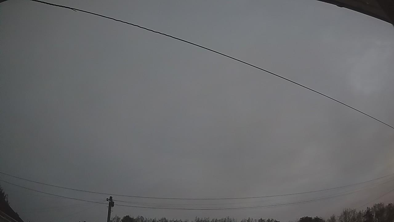 20260921_052528_cam2.jpg