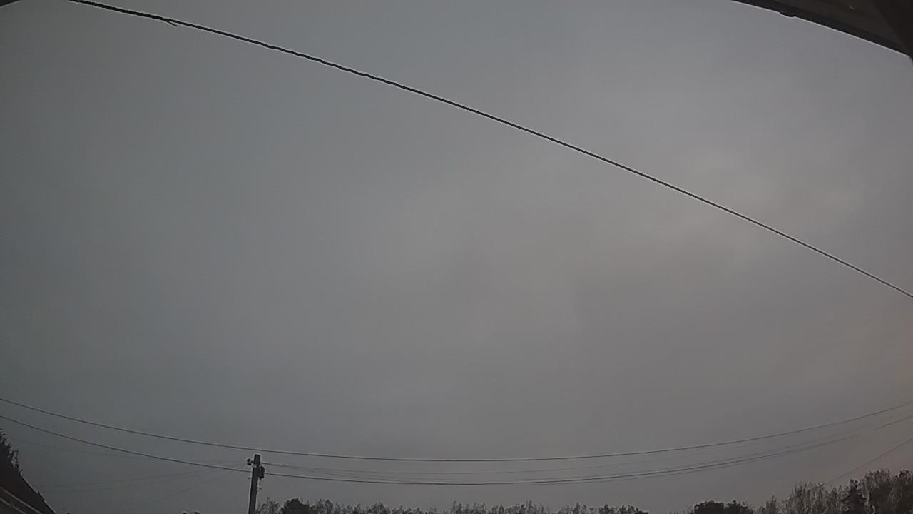 20260921_053012_cam2.jpg