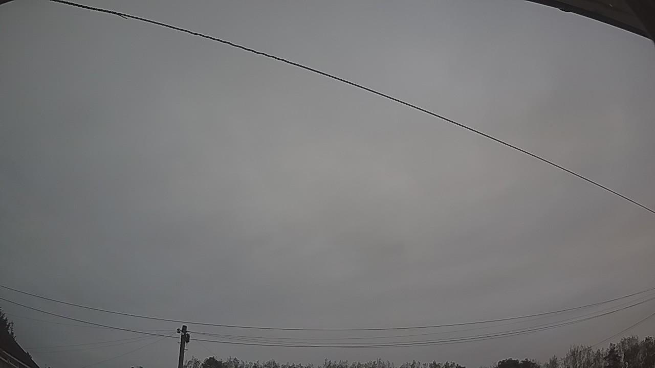 20260921_053457_cam2.jpg