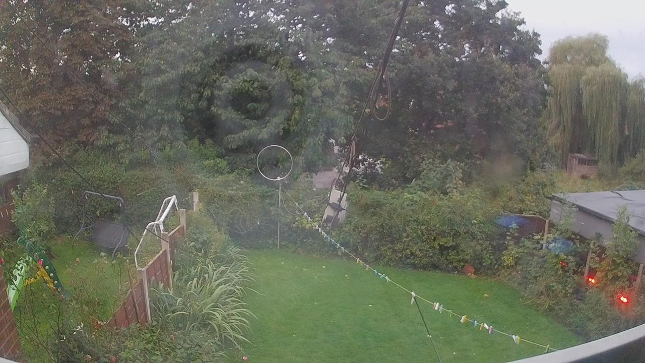 20260921_053941_cam1.jpg