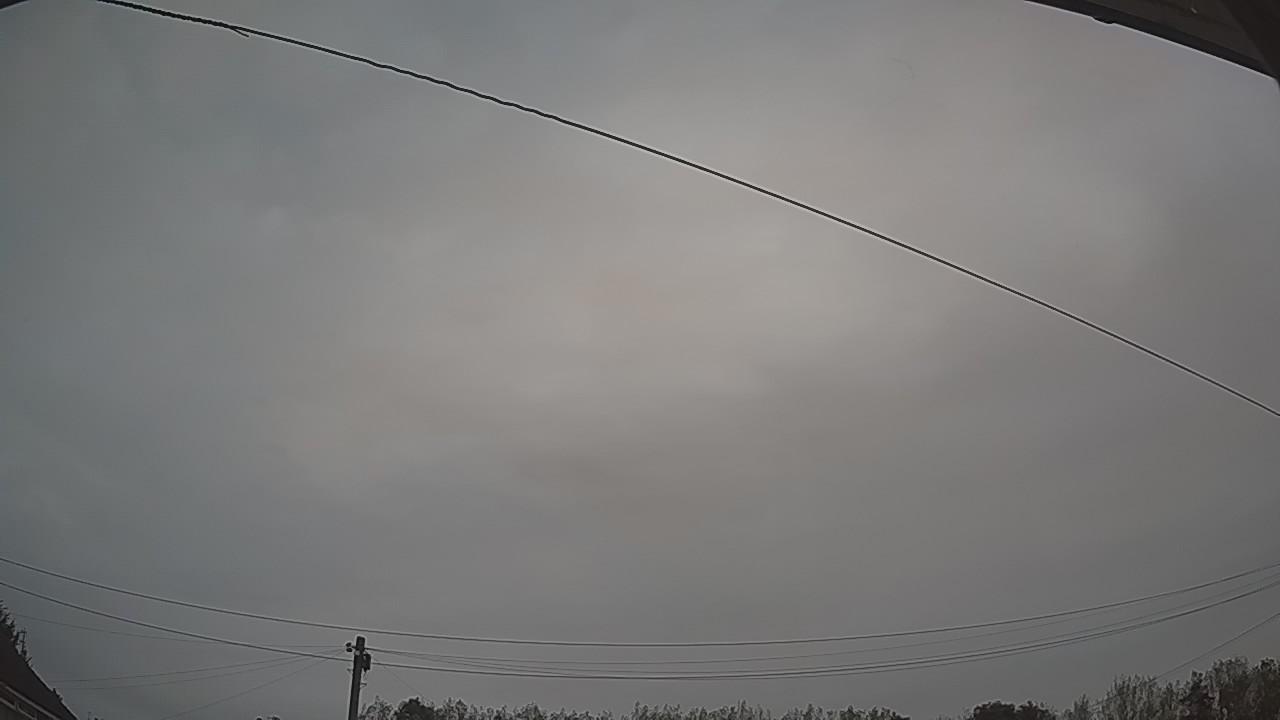 20260921_053942_cam2.jpg