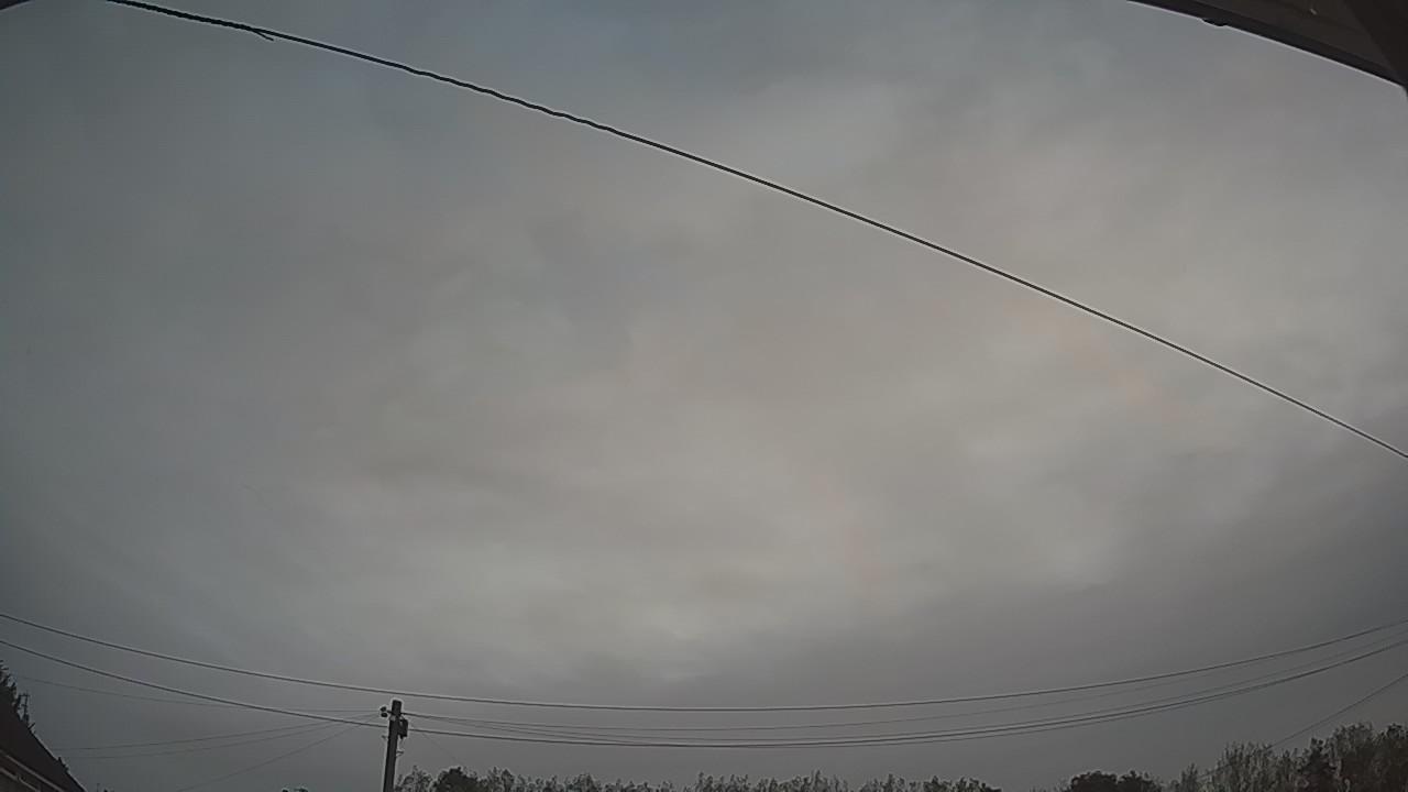 20260921_054427_cam2.jpg