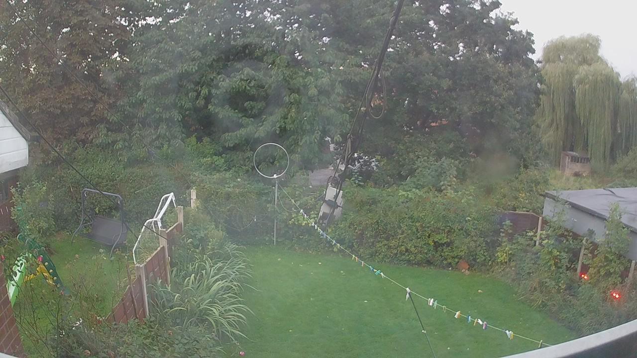 20260921_054911_cam1.jpg