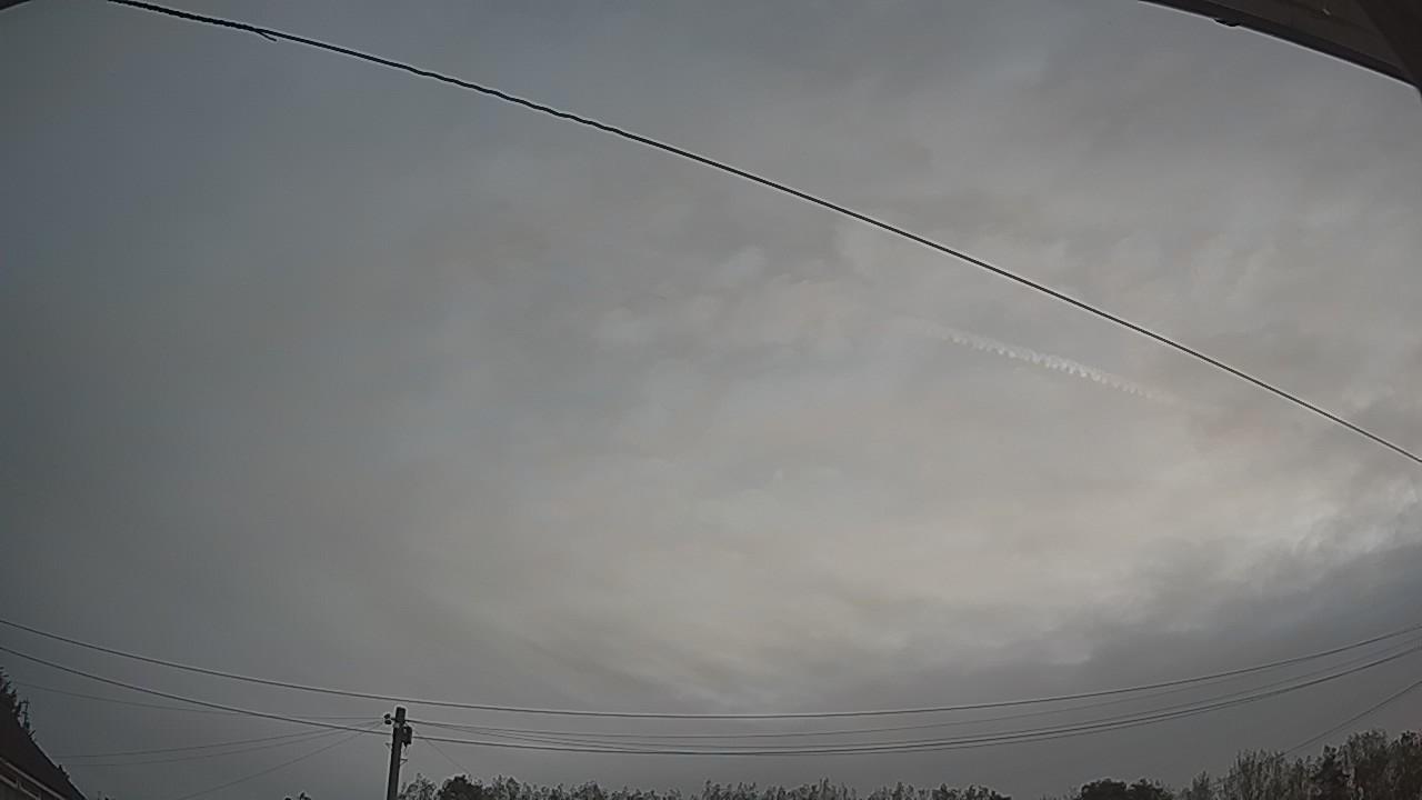 20260921_054912_cam2.jpg