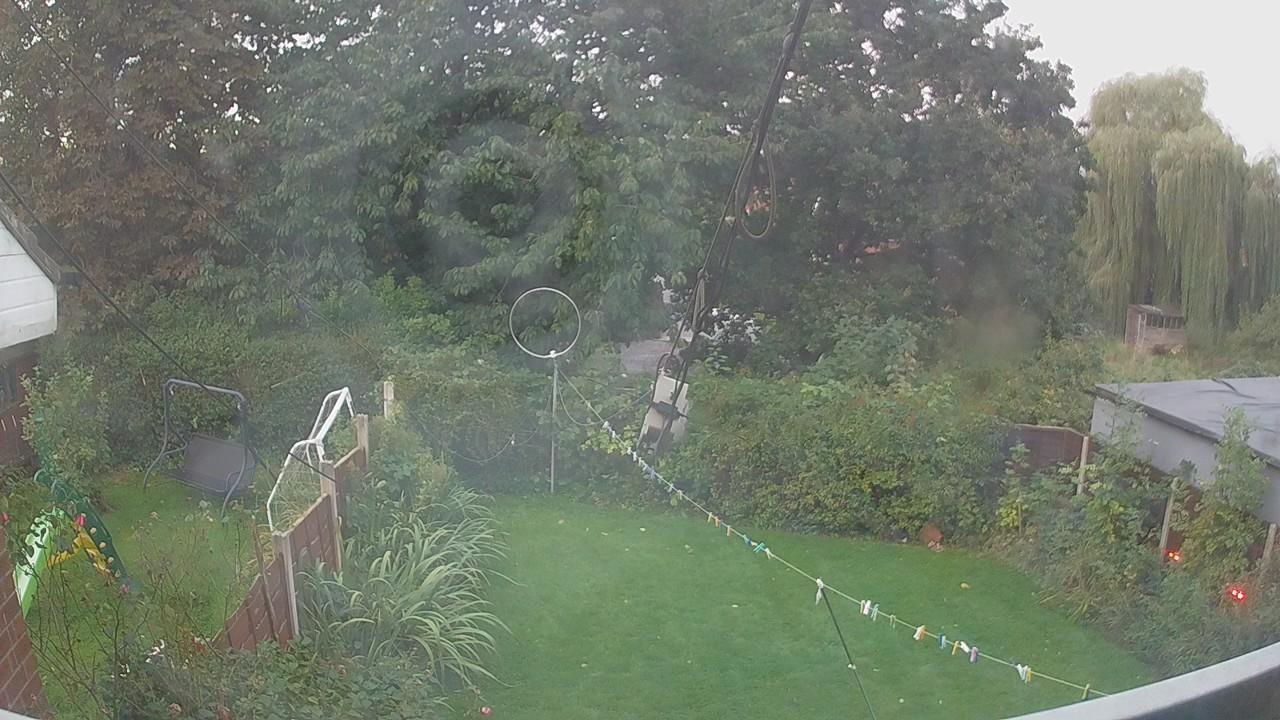 20260921_055356_cam1.jpg