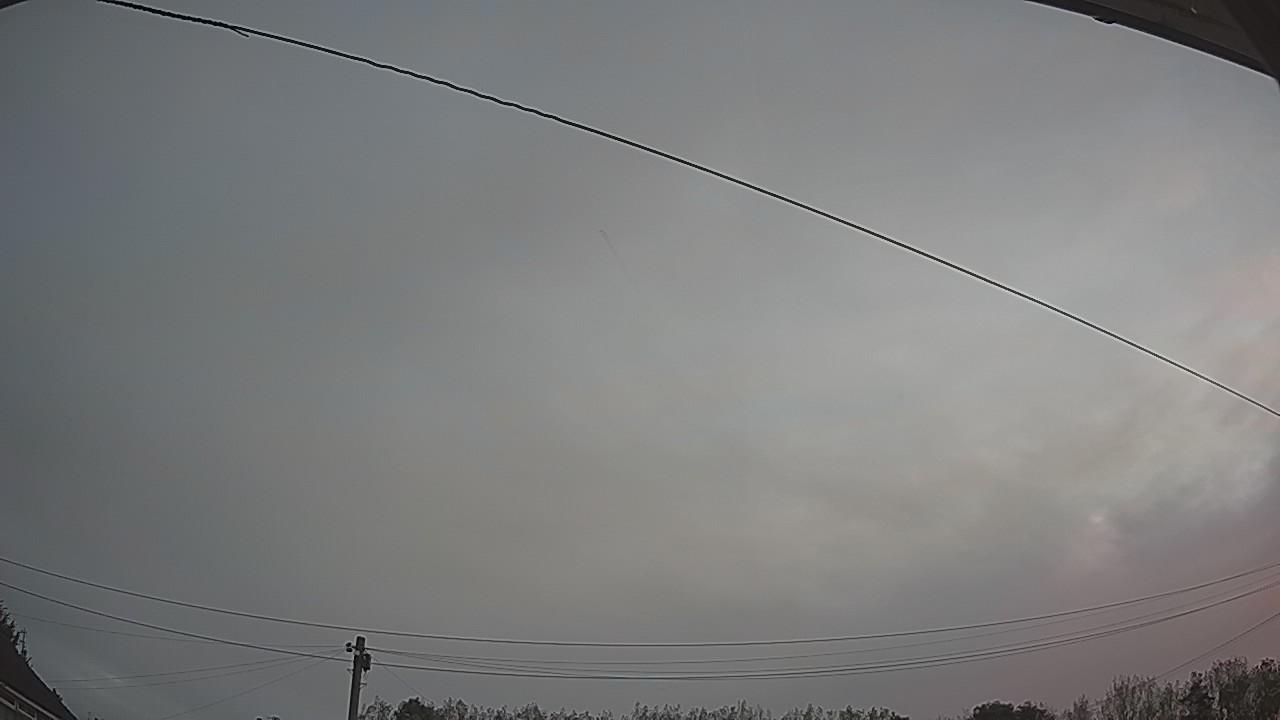20260921_055357_cam2.jpg