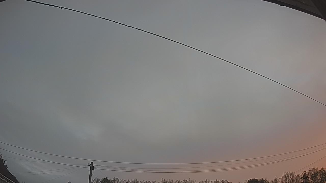 20260921_055848_cam2.jpg