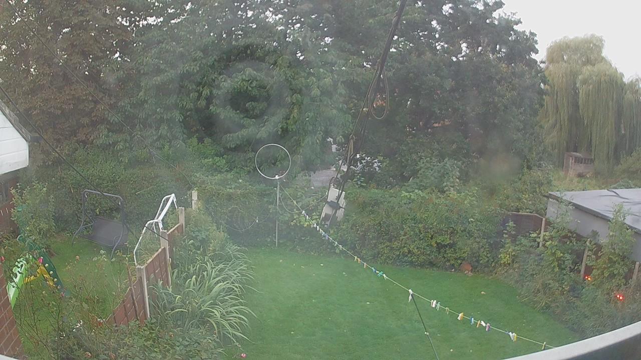 20260921_060333_cam1.jpg