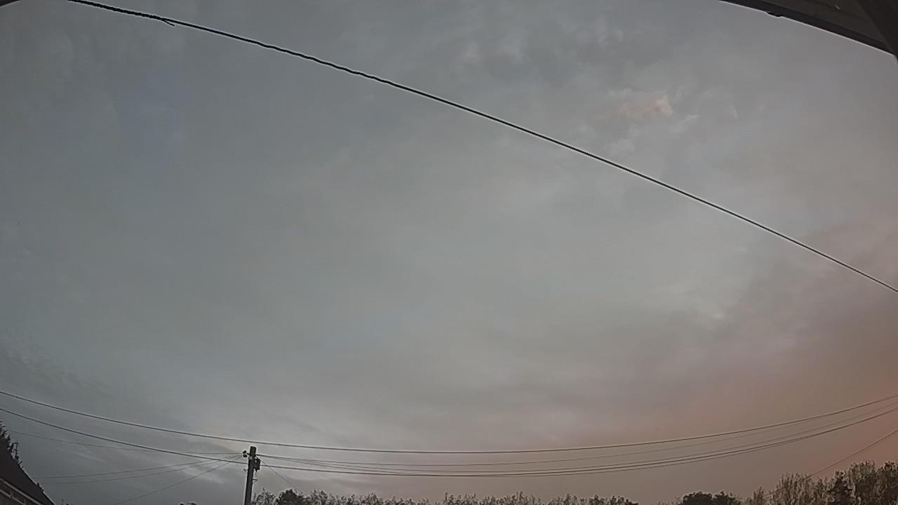 20260921_060334_cam2.jpg