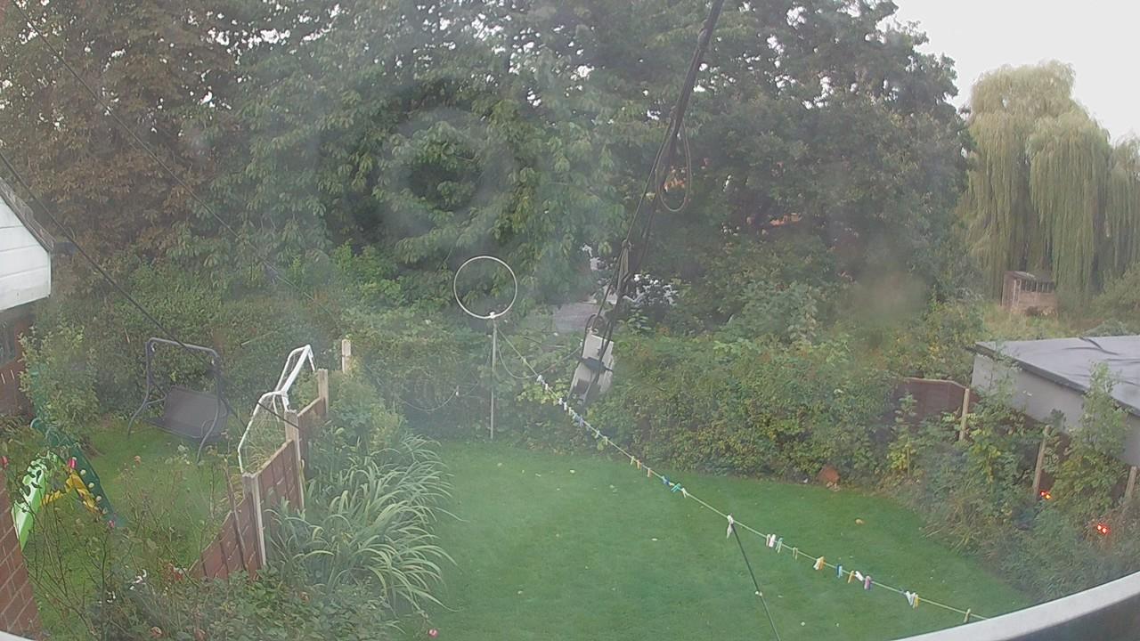 20260921_060818_cam1.jpg
