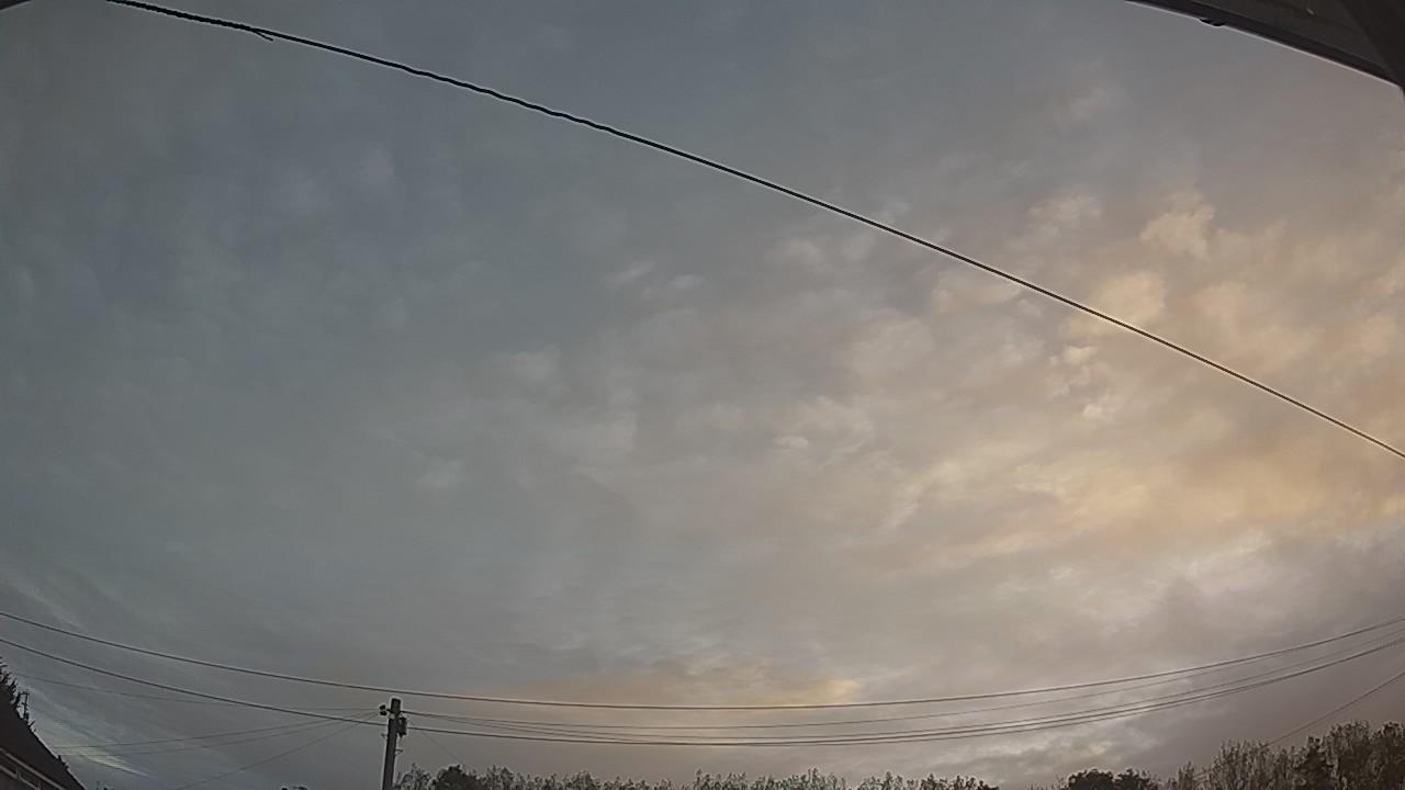 20260921_060819_cam2.jpg
