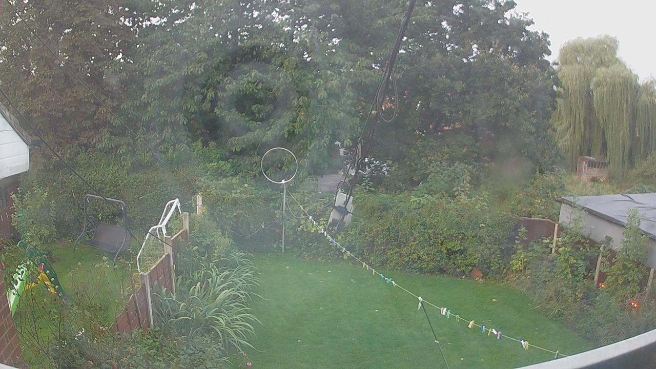 20260921_061303_cam1.jpg