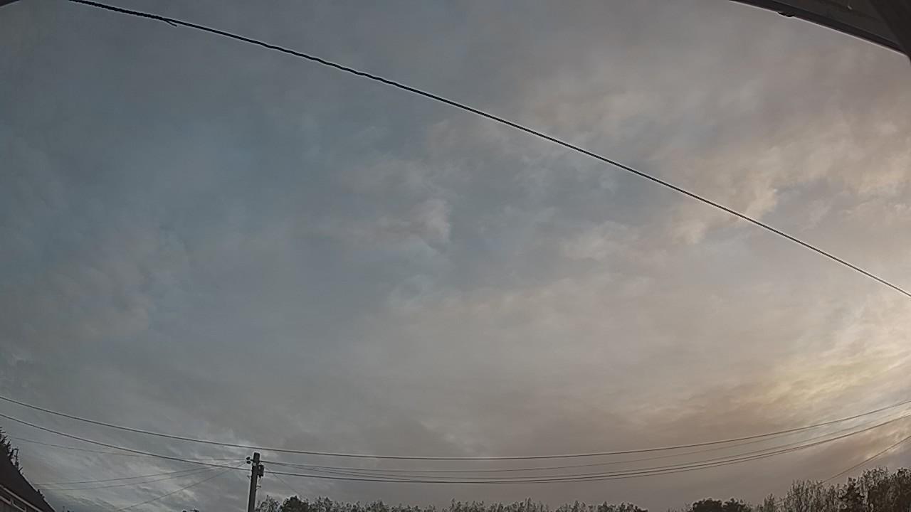 20260921_061304_cam2.jpg
