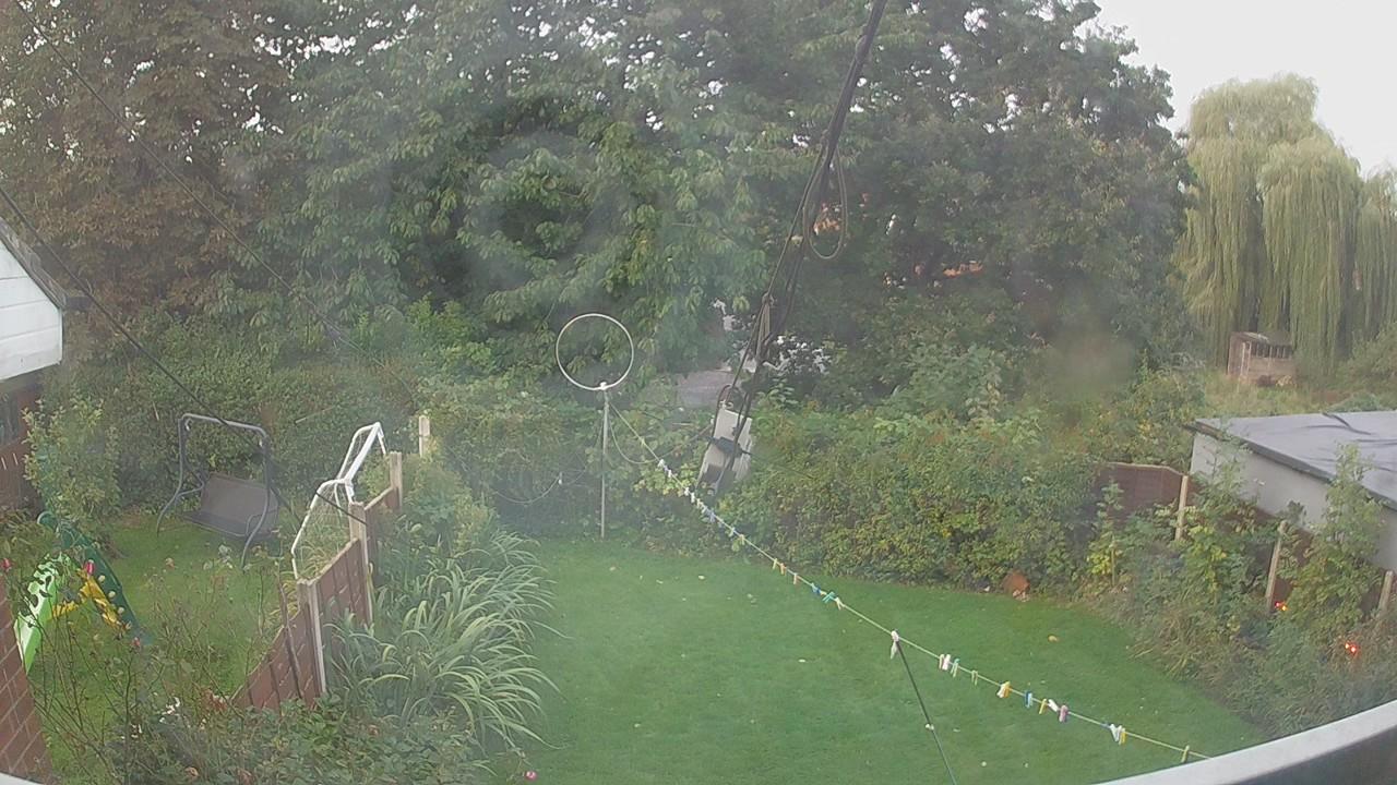 20260921_061748_cam1.jpg