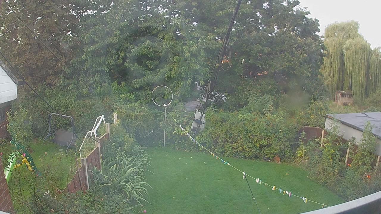 20260921_062717_cam1.jpg