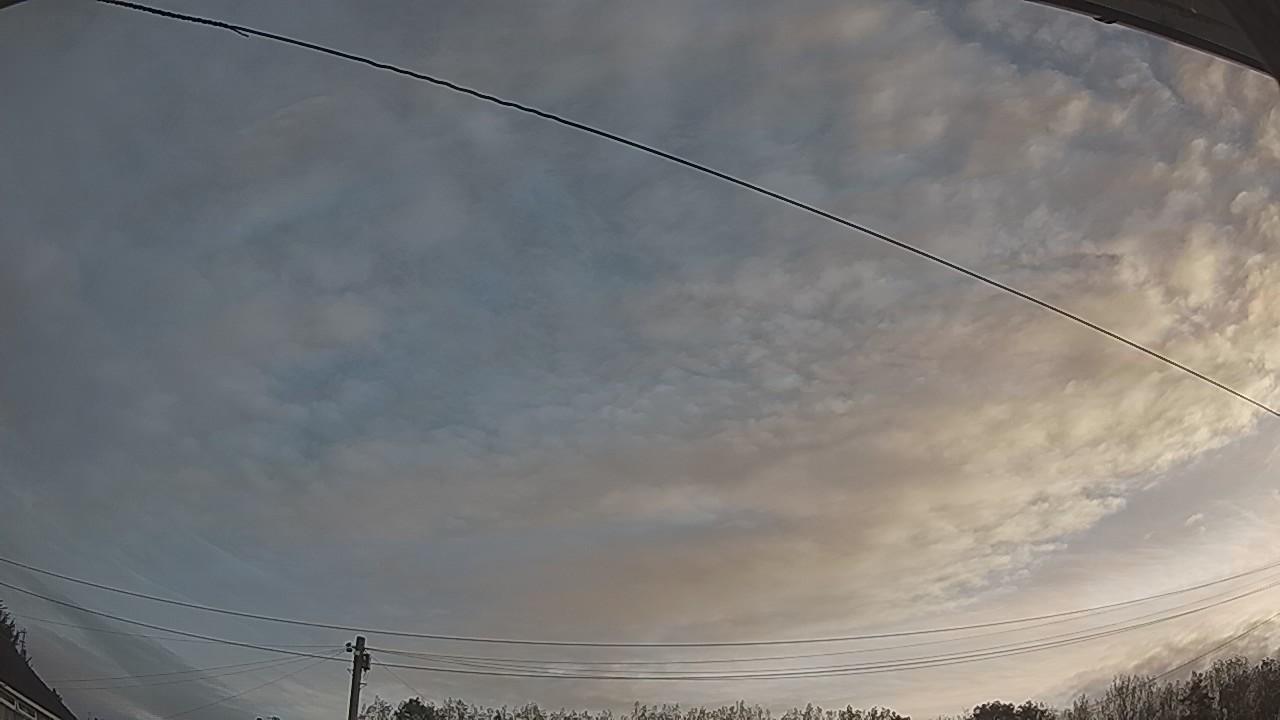 20260921_062718_cam2.jpg