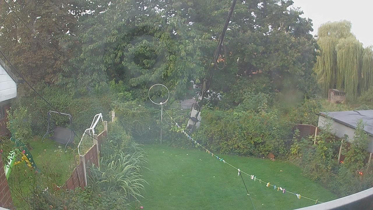 20260921_063201_cam1.jpg