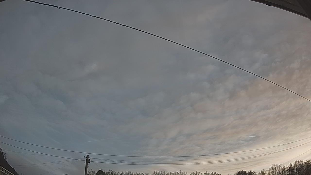 20260921_063202_cam2.jpg