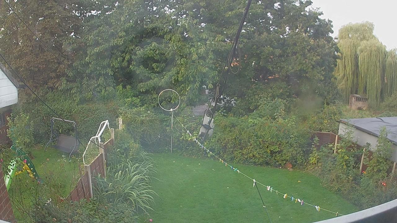 20260921_063646_cam1.jpg