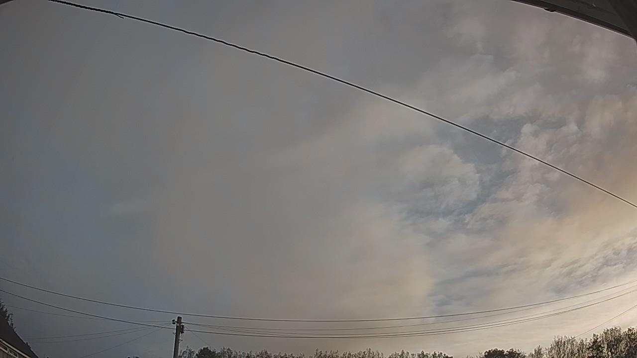 20260921_063647_cam2.jpg