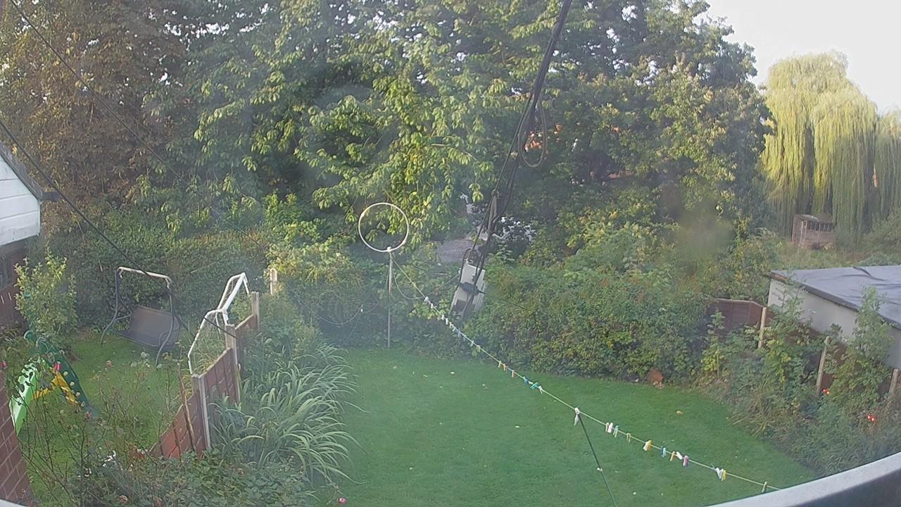 20260921_064131_cam1.jpg