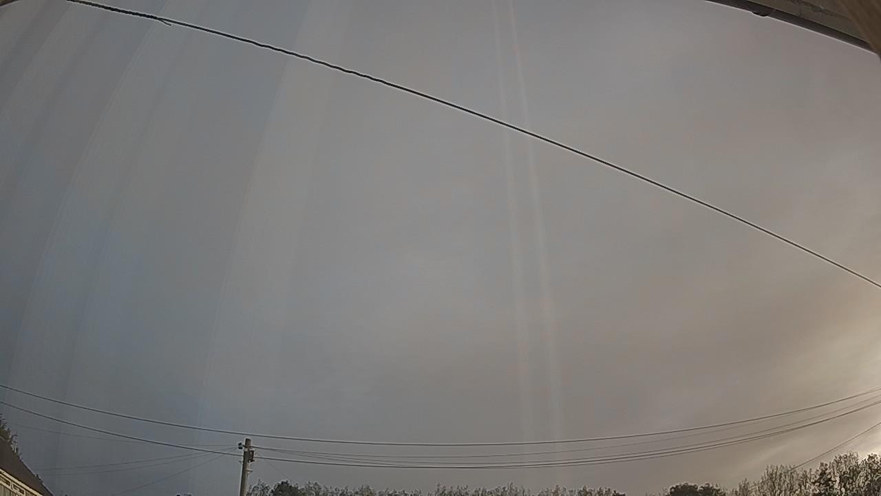 20260921_064132_cam2.jpg