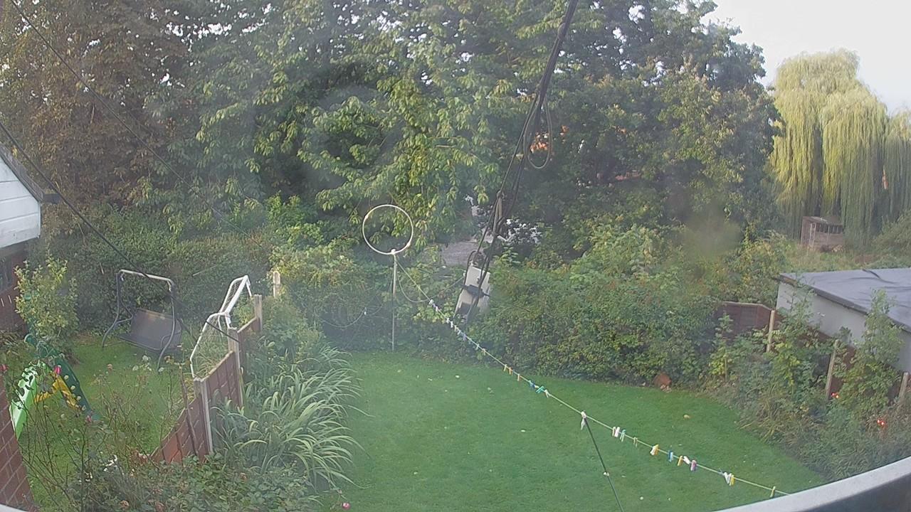 20260921_064616_cam1.jpg