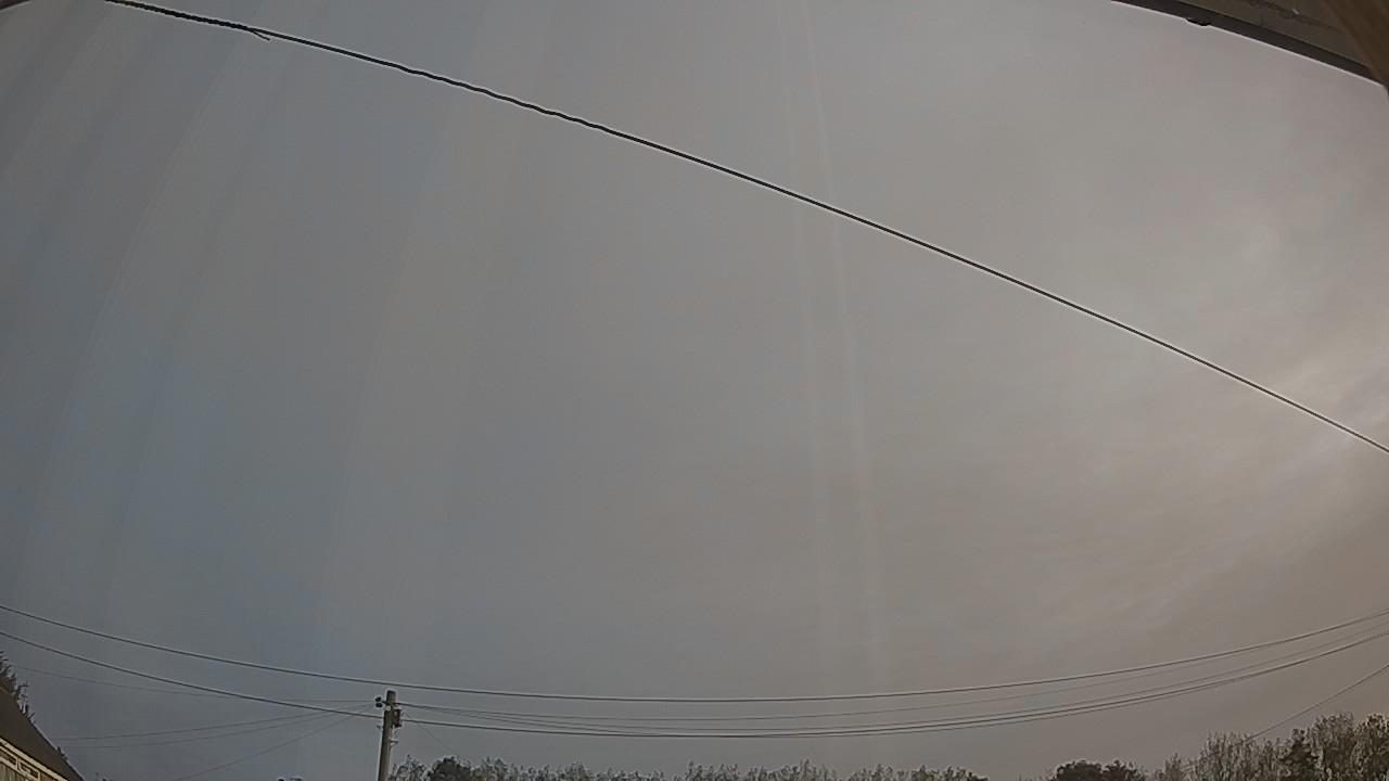 20260921_064617_cam2.jpg