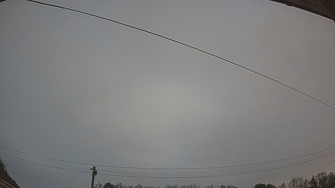 20260921_065102_cam2.jpg