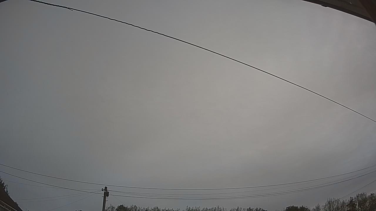 20260921_065547_cam2.jpg