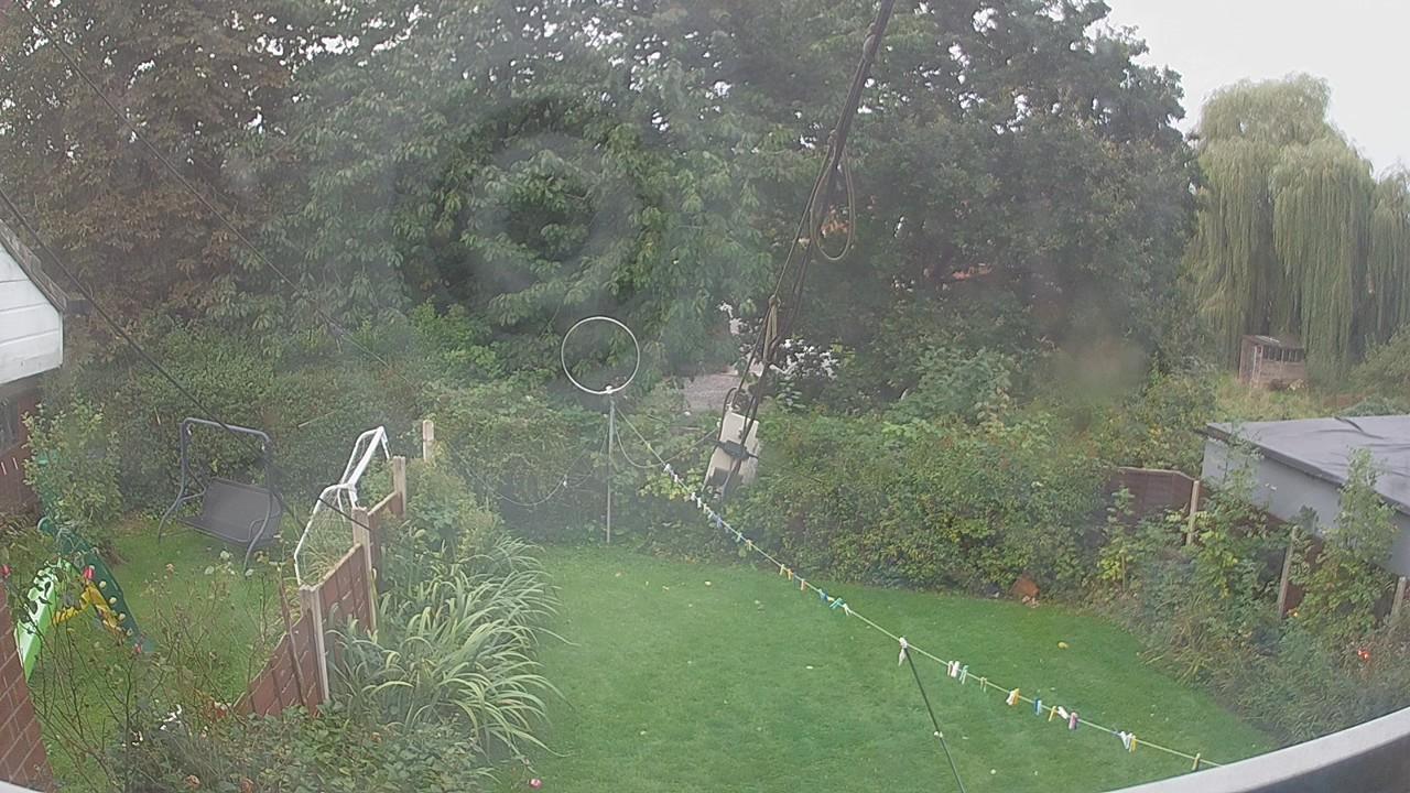 20260921_070022_cam1.jpg
