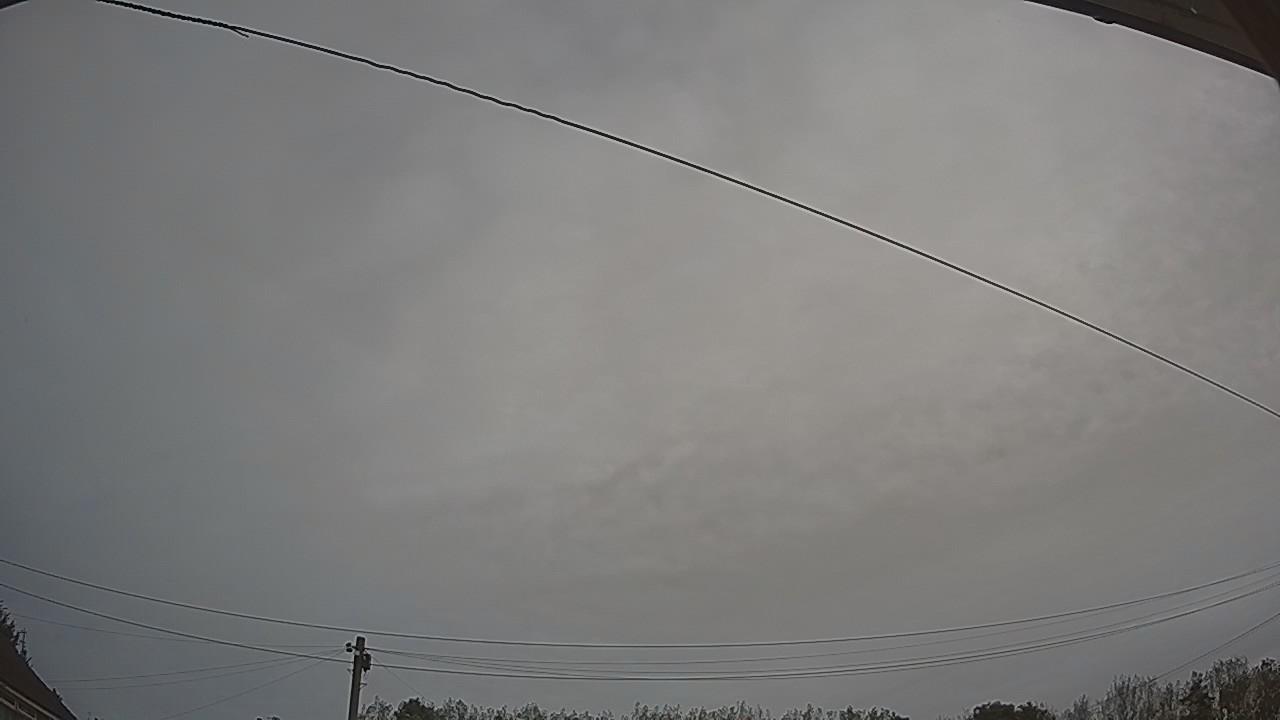 20260921_070023_cam2.jpg