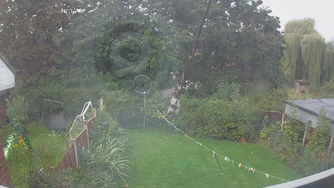 20260921_070457_cam1.jpg