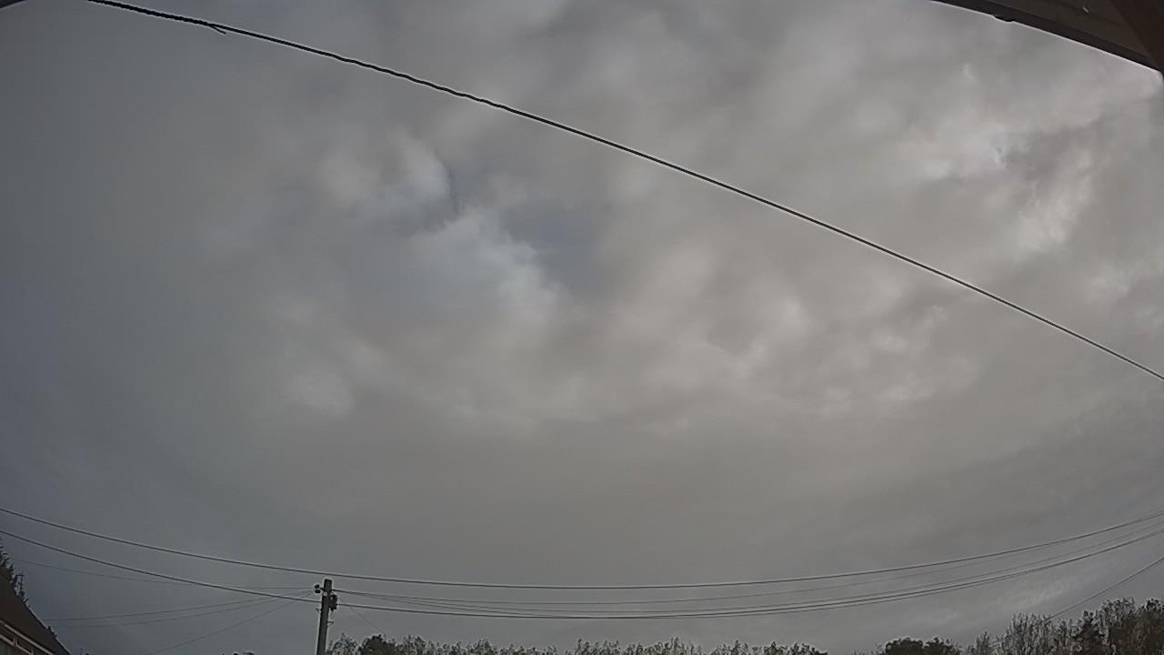 20260921_070458_cam2.jpg