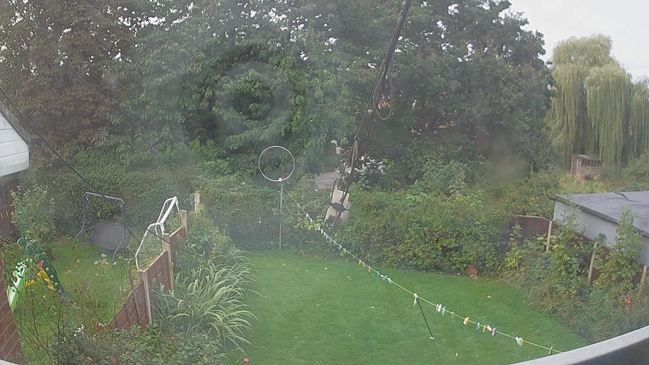 20260921_070932_cam1.jpg