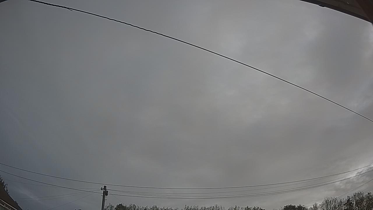 20260921_070933_cam2.jpg