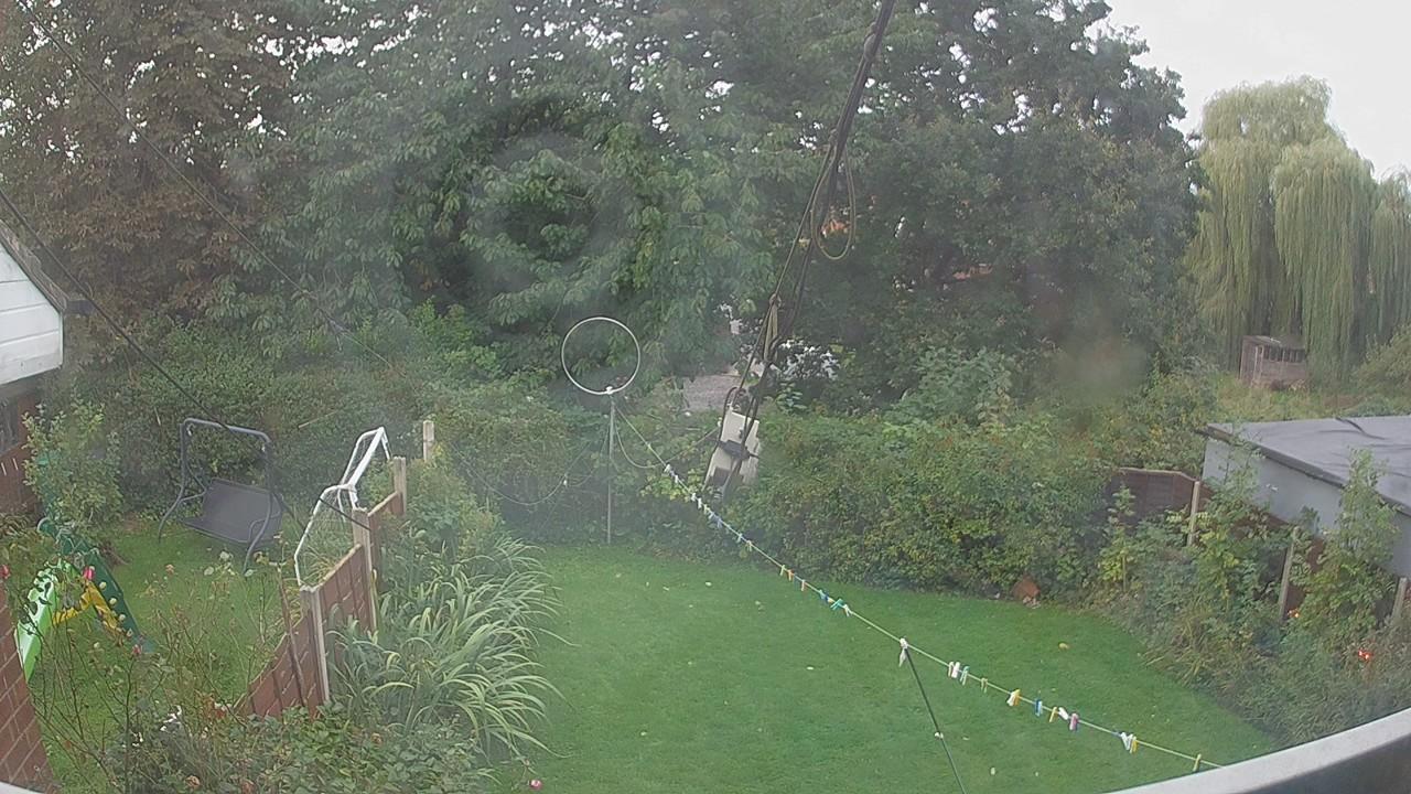 20260921_071408_cam1.jpg