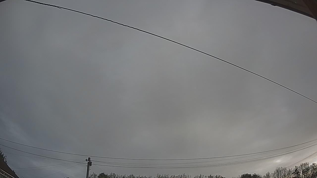 20260921_071409_cam2.jpg
