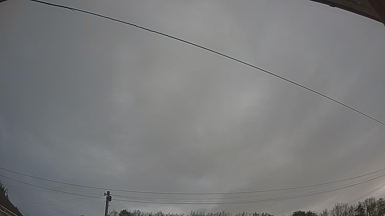 20260921_071844_cam2.jpg