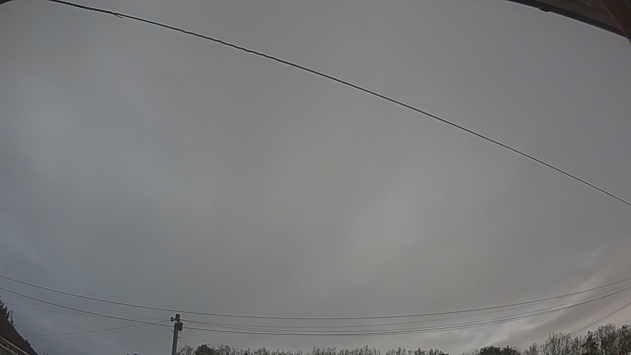 20260921_072319_cam2.jpg