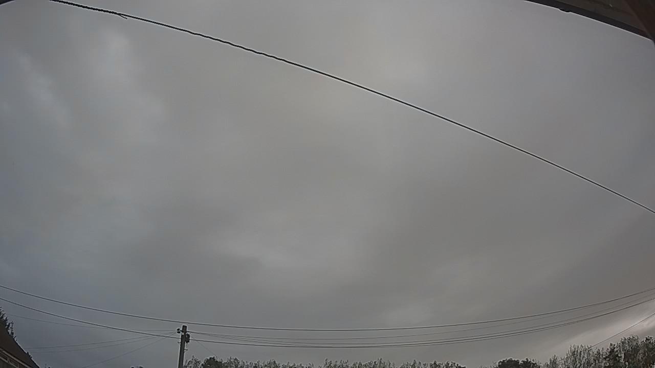 20260921_072755_cam2.jpg